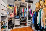 321 Gangl Rd - Photo 48