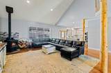 321 Gangl Rd - Photo 49