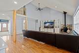 321 Gangl Rd - Photo 50