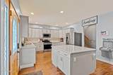 321 Gangl Rd - Photo 51