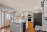 321 Gangl Rd - Photo 52