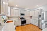 321 Gangl Rd - Photo 53