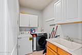 321 Gangl Rd - Photo 54