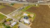 321 Gangl Rd - Photo 7