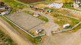 321 Gangl Rd - Photo 9