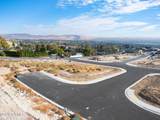 836 Vista Del Sol - Photo 3