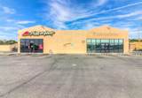 823 Zillah West Rd - Photo 1