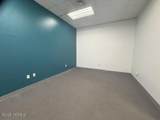 823 Zillah West Rd - Photo 4