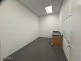 823 Zillah West Rd - Photo 5