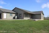 6992 Van Belle Rd - Photo 1
