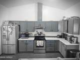6992 Van Belle Rd - Photo 2