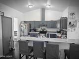 6992 Van Belle Rd - Photo 3