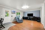 1706 Parsons Lp - Photo 10