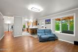 1706 Parsons Lp - Photo 11