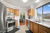1706 Parsons Lp - Photo 12