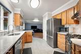 1706 Parsons Lp - Photo 13