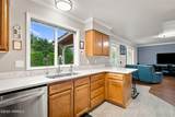 1706 Parsons Lp - Photo 14