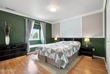 1706 Parsons Lp - Photo 15