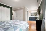 1706 Parsons Lp - Photo 16