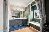 1706 Parsons Lp - Photo 17