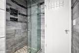1706 Parsons Lp - Photo 18
