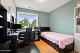 1706 Parsons Lp - Photo 19