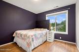 1706 Parsons Lp - Photo 20