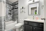 1706 Parsons Lp - Photo 21