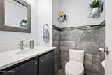 1706 Parsons Lp - Photo 22