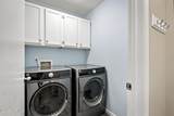 1706 Parsons Lp - Photo 23