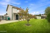1706 Parsons Lp - Photo 5