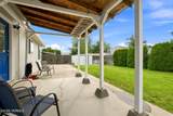 1706 Parsons Lp - Photo 6