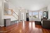 1706 Parsons Lp - Photo 7