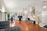 1706 Parsons Lp - Photo 8