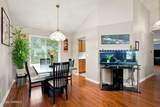 1706 Parsons Lp - Photo 9