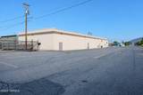 3008 Main St - Photo 2