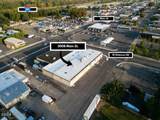 3008 Main St - Photo 4