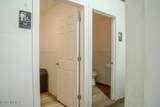 3008 Main St - Photo 9