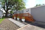 1060 Wenas Rd - Photo 1