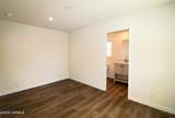 1060 Wenas Rd - Photo 4
