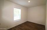 1060 Wenas Rd - Photo 5