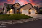 8819 Kail Dr - Photo 1