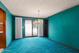 801 69th Ave - Photo 14