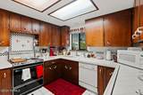 801 69th Ave - Photo 16