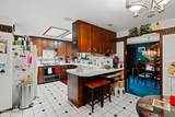 801 69th Ave - Photo 17