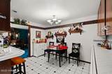801 69th Ave - Photo 18