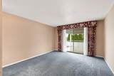 801 69th Ave - Photo 19
