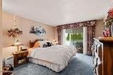 801 69th Ave - Photo 20