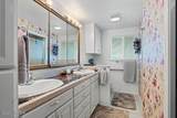 801 69th Ave - Photo 21