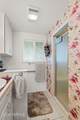 801 69th Ave - Photo 22